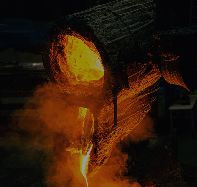 转炉副枪成套设备