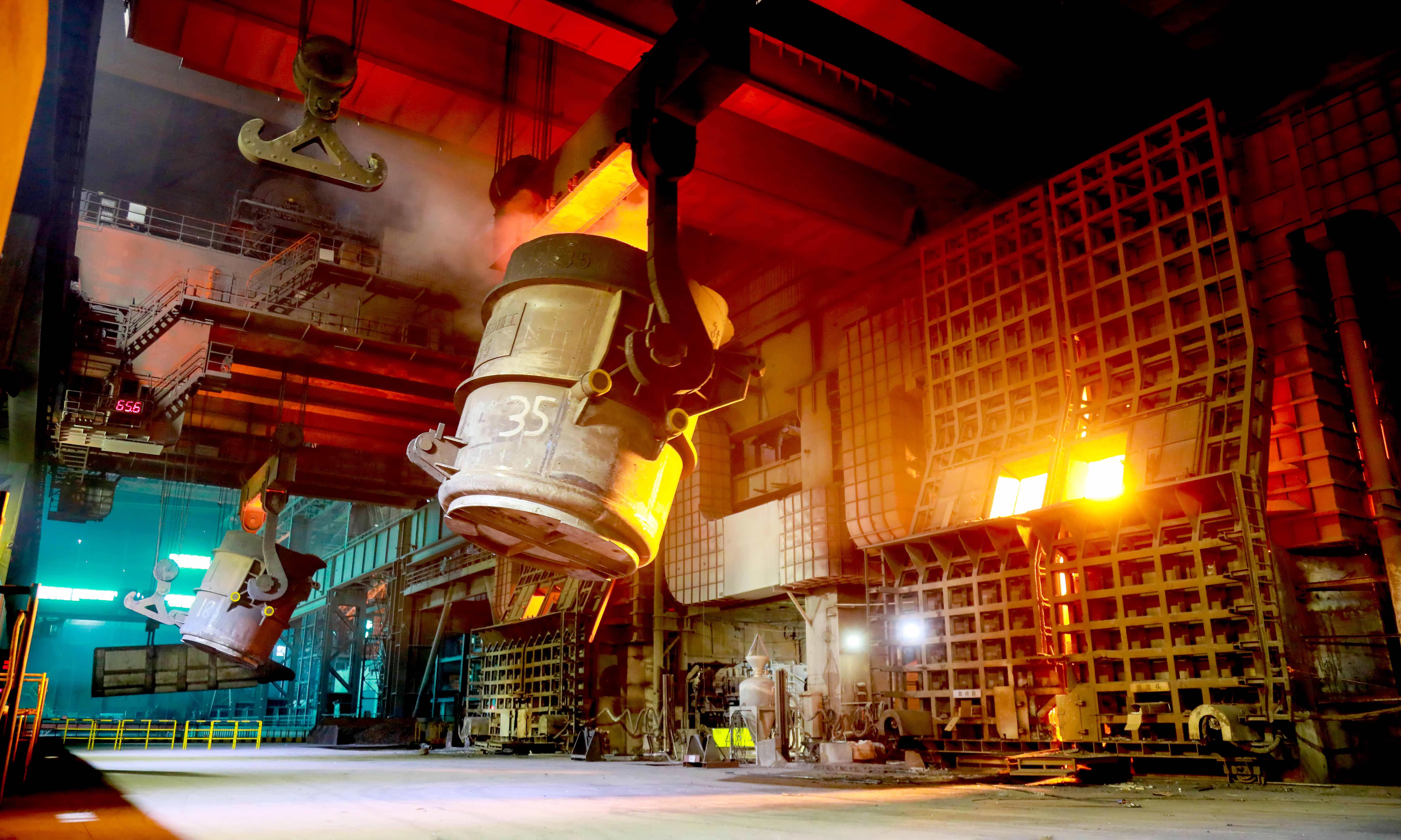 新闻-安丰 新闻-安丰